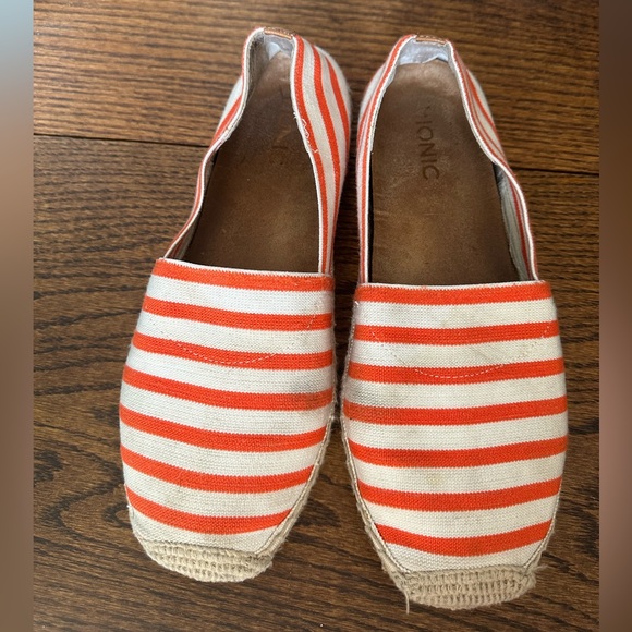 Vionic espadrilles - Picture 2 of 3